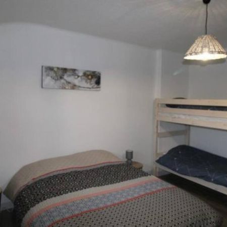 Loft Avec Jardin Apartment Corcieux Екстериор снимка